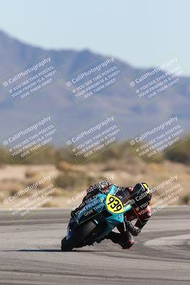 media/Dec-05-2025-CVMA Friday Practice (Fri) [[303bad9a84]]/3-Racer 3 (NRS)/Session 4 Turn 15/